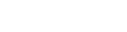 M・ZEC home