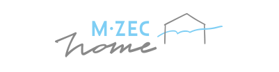 M・ZEC home